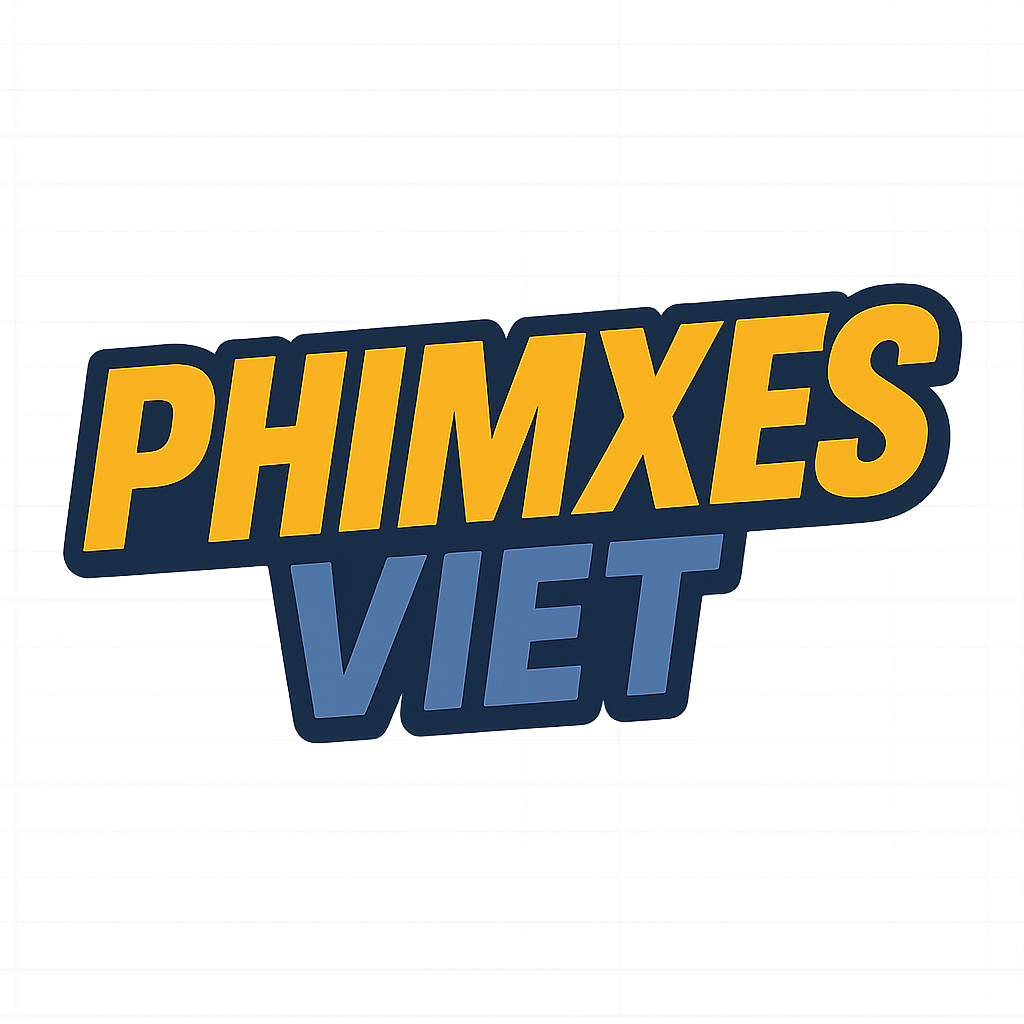 phim xes viet